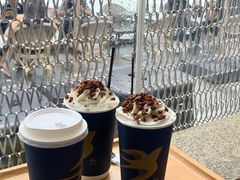 -BeauTea水仙(coco park店)