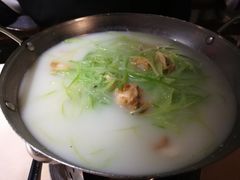 -乾园(天河城店)