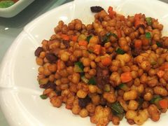 -紫光园(顺义店)