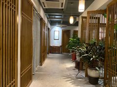 -小湾茶楼