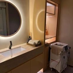 -TIME SPA科技美肤机构