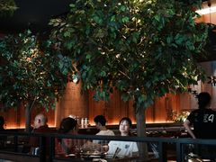 -同仁四季椰子鸡(福田车公庙店)