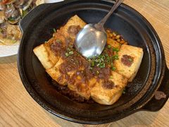 -客汀家宴·客家烟火 四季食材(集美店)