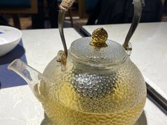 -点都德·毕德寮