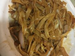 -香港仔茶餐厅(凤阳店)