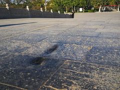 -赵州桥景区
