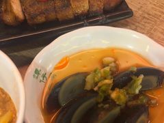 -谭仔三哥米线(屯门时代广场北翼店)