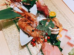 -紫· 割烹  Kappo Murasaki