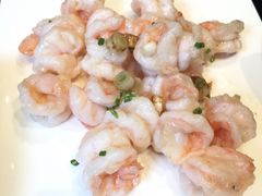-马仕玖煲·融合菜·酥不腻烤鸭(人大店)