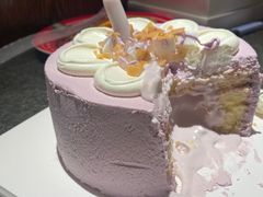 -FALANC CAKE生日蛋糕(广州店)