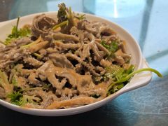 -来顺成饭庄