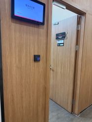 -上海玫瑰医疗美容医院