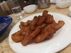 -大鸭梨(天通西苑店)