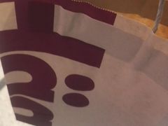 -哈根达斯(美罗城店)