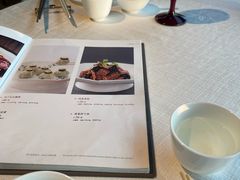 -上海小南国(正大店)