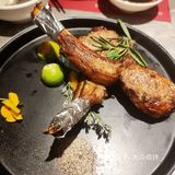 一绪和牛寿喜烧吃肉自由探店日记