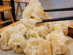 -嘉州北味春老烧麦·面食(叮咚街店)