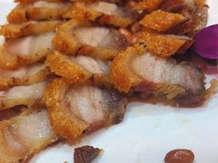 -濠景渔港(汇通店)