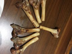 -中发源·清真餐厅(春风店)