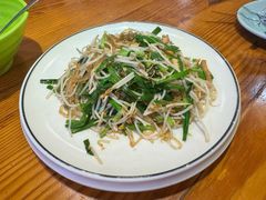 -山西人家(锦创书城店)