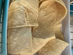 石屏豆皮-青瓷火锅料理(西单大悦城店)