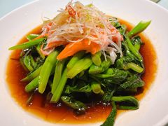 -小时候2013(瀚新店)
