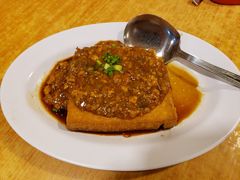 -ZF Seafood Restaurant 卓峰海鲜餐