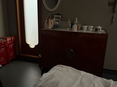 -康逸居·始于2002(海安店)