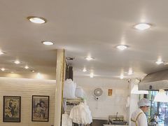 -三两春(崂山路店)