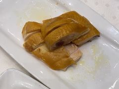 -顺风酒店(长寿路店)