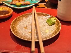 -松涛日本料理
