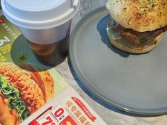 -必胜客(骡马市店)