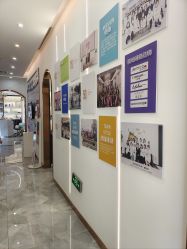 -谦和国际皮肤管理