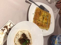 -粗茶淡饭·汉口公馆(循礼门店)