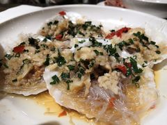 -贵宾楼大酒店(汇邻广场店)