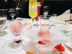 -王品牛排(杭州大厦店)