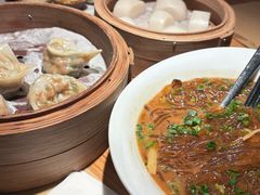 -荣小馆(杭州大厦店)