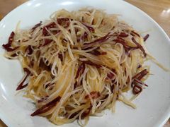 -贤花饭店(城阳店)