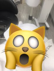 -美肌工坊皮肤管理