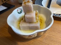 -庆春里(延安路店)