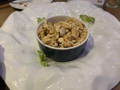 -阿斯牛牛·凉山菜(新会展店)