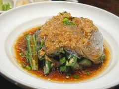 -北京老铺烤鸭(时代广场店)