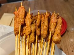 -状元王过桥米线(黄埔至泰广场店)