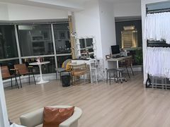 -bobo高端证件照工作室(三元桥店)