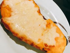 芝士焗红薯-大铁勺新津菜(东丽阳光新业广场店)