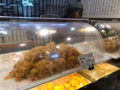 -唐糕祖(商业步行街店)