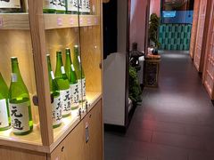 -元通寿司(大朗店)