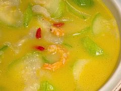 -乔街深夜食堂·台州菜·高压锅生蚝(杭州总店)