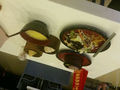 -东方之珠洗浴休闲广场(南开店)