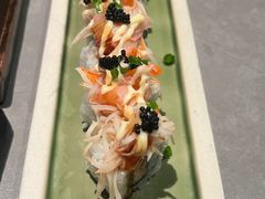 -SOKO SOKO(壹方天地店)